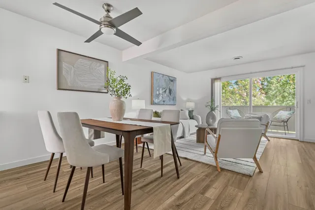 $849,000 | 7130 Rainbow Drive, Unit 2, San Jose, CA 95129
