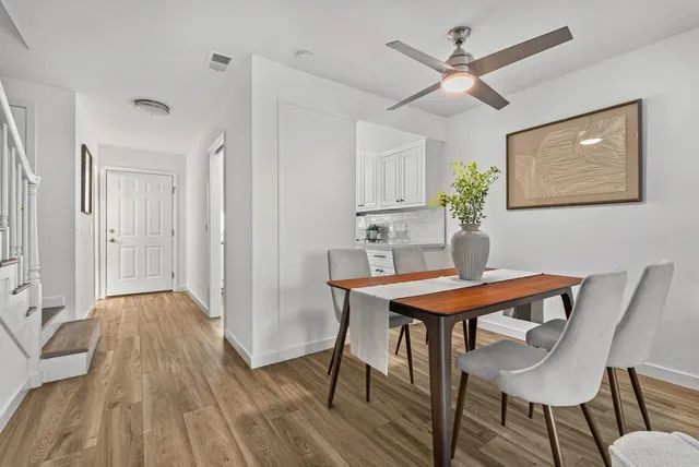 $849,000 | 7130 Rainbow Drive, Unit 2, San Jose, CA 95129