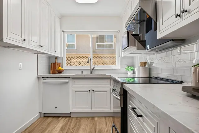 $849,000 | 7130 Rainbow Drive, Unit 2, San Jose, CA 95129