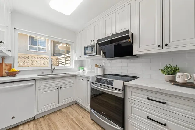 $849,000 | 7130 Rainbow Drive, Unit 2, San Jose, CA 95129