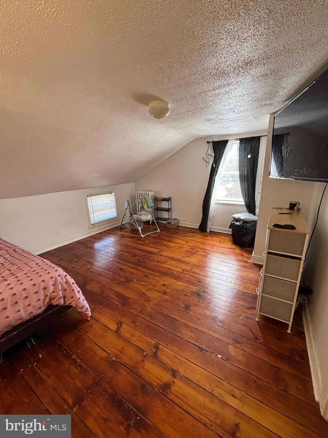 4448 Mitchell Street Philadelphia, PA 19128 - Photo 15 of 20