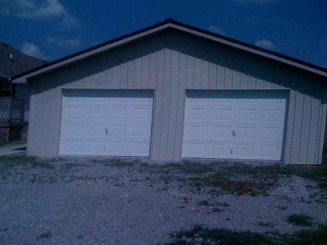 229 Wicker Road Russell Springs, KY 42642 - Photo 12 of 13 Photo 12