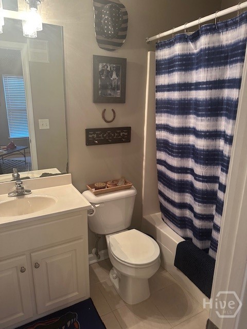 490 South Barnett Shoals Road, Unit 411 Athens, GA 30605 - Photo 13 of 18