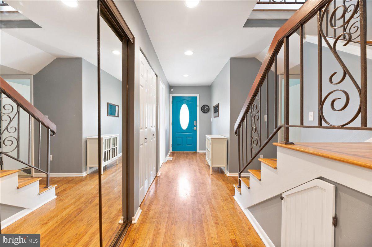 7111 Itte Lane Springfield, VA 22150 - Photo 13 of 39 Gallery Image 13