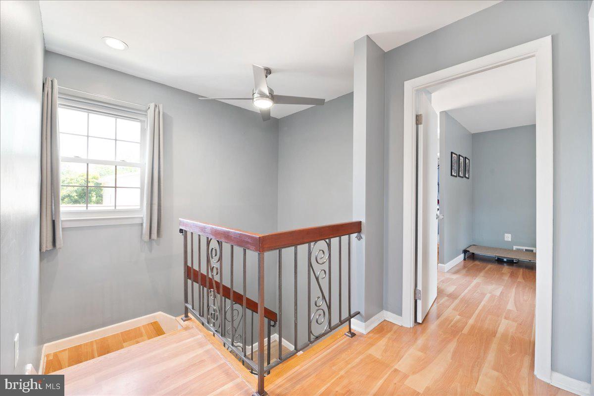 7111 Itte Lane Springfield, VA 22150 - Photo 14 of 39 Gallery Image 14