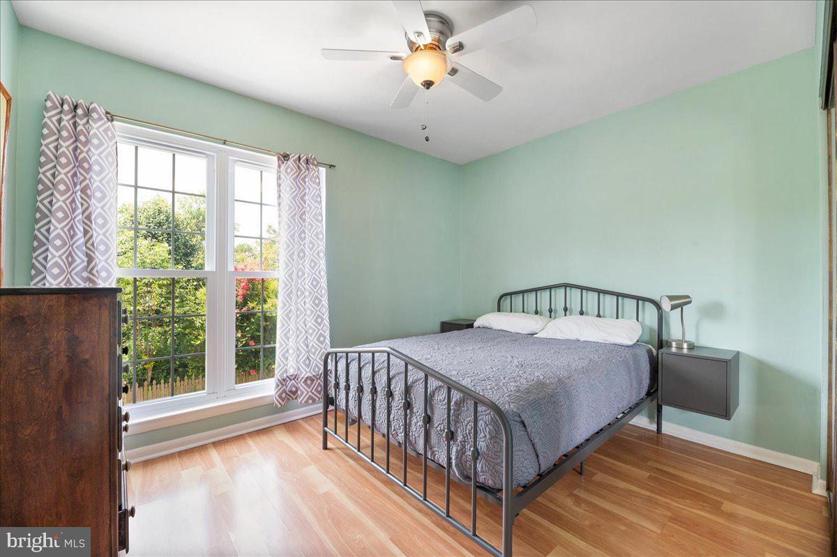 7111 Itte Lane Springfield, VA 22150 - Photo 15 of 39 Gallery Image 15