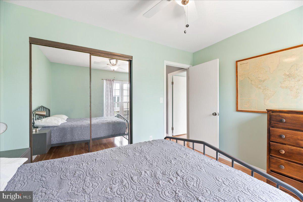 7111 Itte Lane Springfield, VA 22150 - Photo 16 of 39 Gallery Image 16