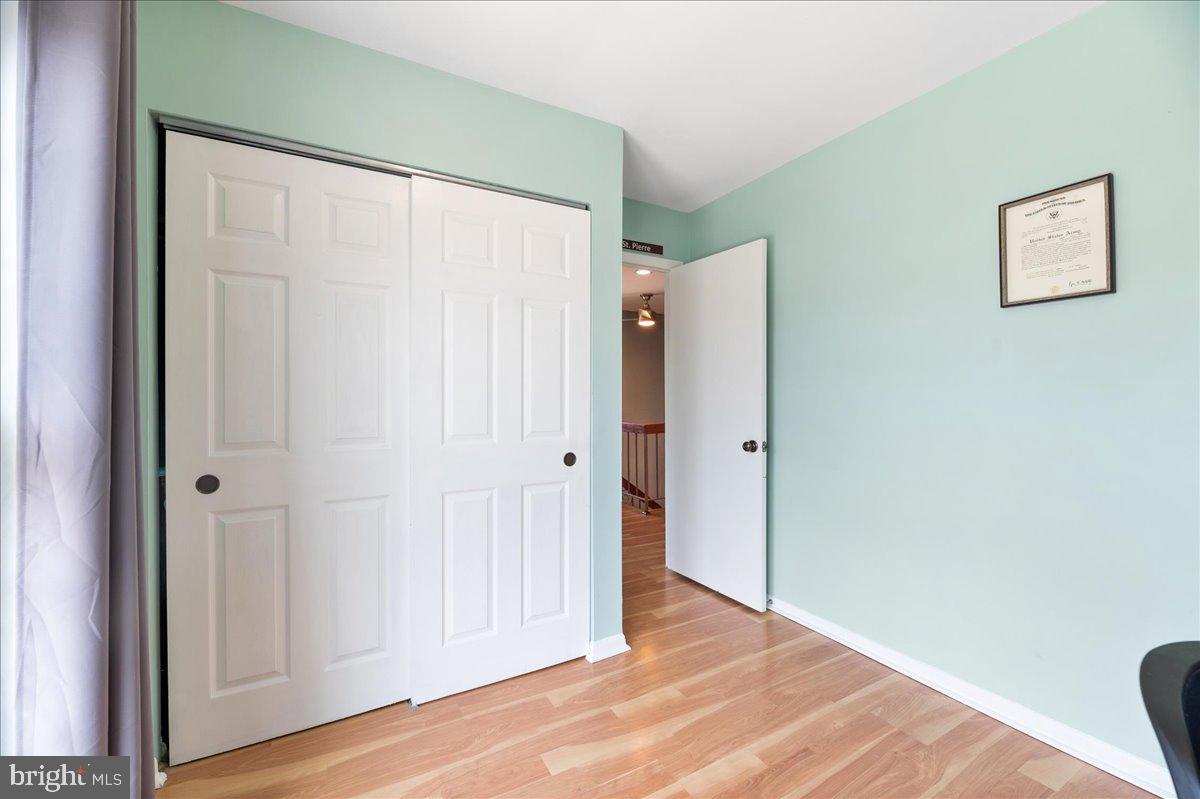 7111 Itte Lane Springfield, VA 22150 - Photo 18 of 39 Gallery Image 18