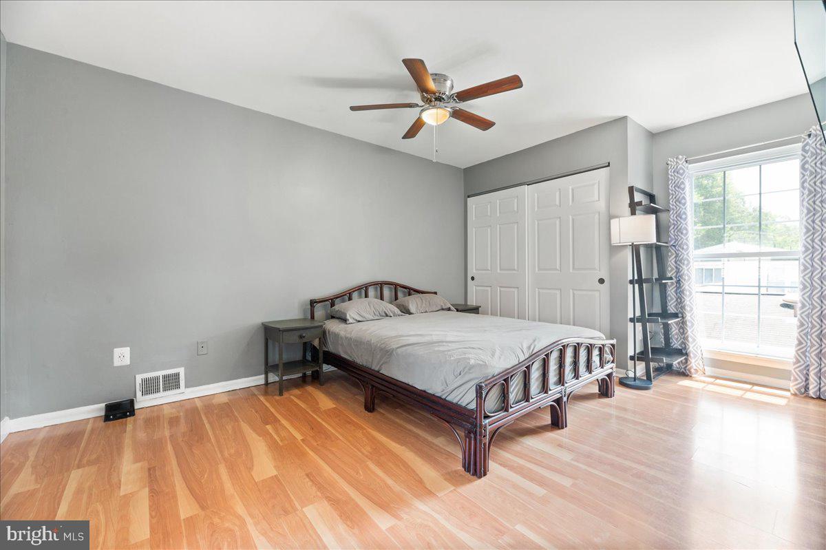 7111 Itte Lane Springfield, VA 22150 - Photo 20 of 39 Gallery Image 20