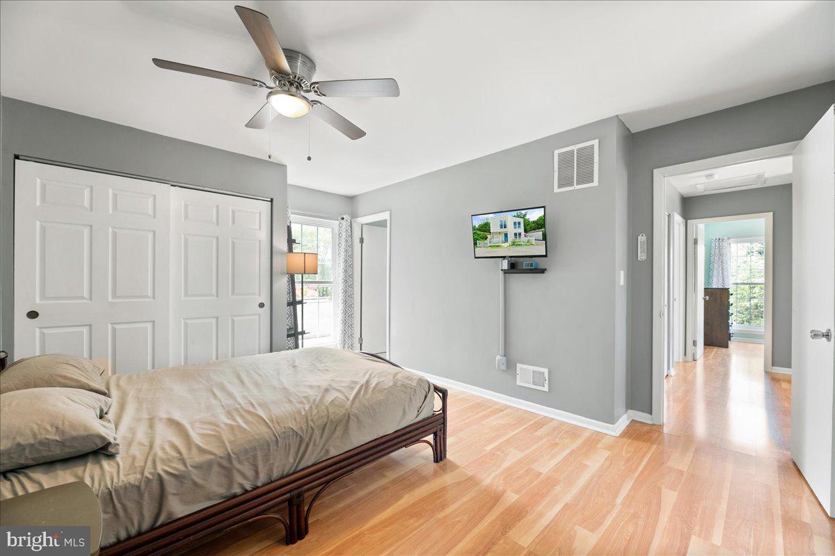 7111 Itte Lane Springfield, VA 22150 - Photo 21 of 39 Gallery Image 21