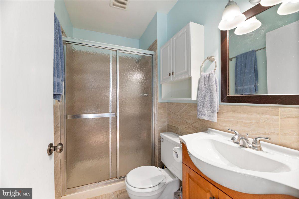 7111 Itte Lane Springfield, VA 22150 - Photo 22 of 39 Gallery Image 22
