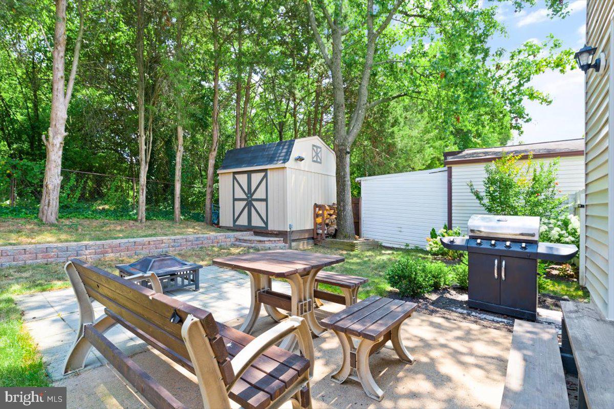 7111 Itte Lane Springfield, VA 22150 - Photo 26 of 39 Gallery Image 26