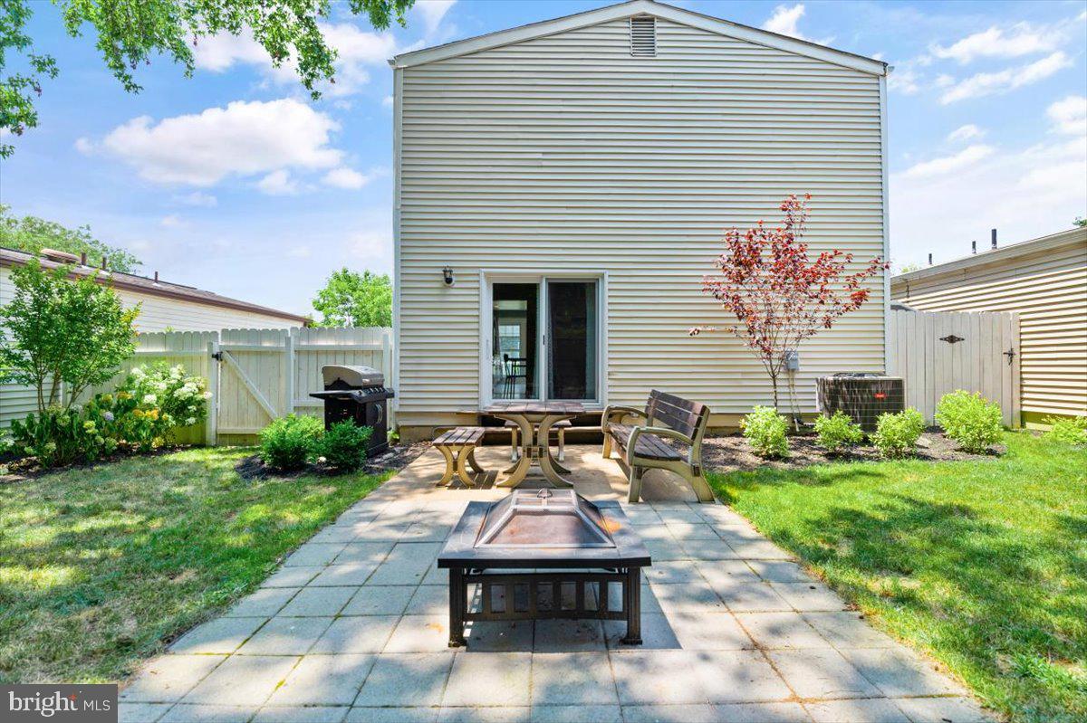 7111 Itte Lane Springfield, VA 22150 - Photo 28 of 39 Gallery Image 28