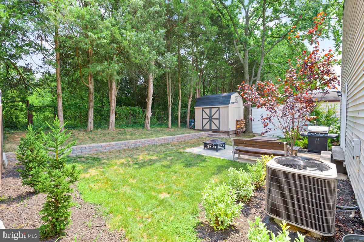 7111 Itte Lane Springfield, VA 22150 - Photo 29 of 39 Gallery Image 29