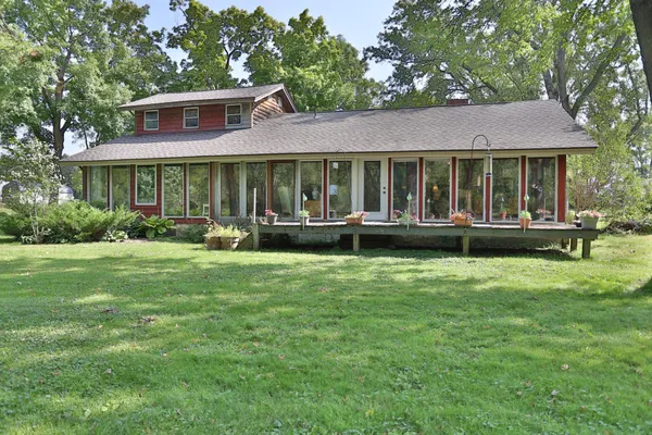 $547,000 | 518 Trout Brook Drive, Roberts, WI 54023