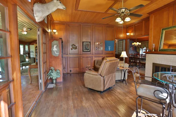 $547,000 | 518 Trout Brook Drive, Roberts, WI 54023