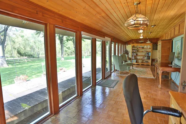 $547,000 | 518 Trout Brook Drive, Roberts, WI 54023