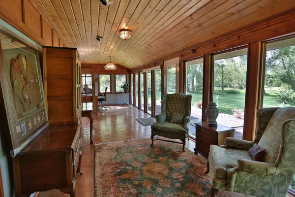 $547,000 | 518 Trout Brook Drive, Roberts, WI 54023