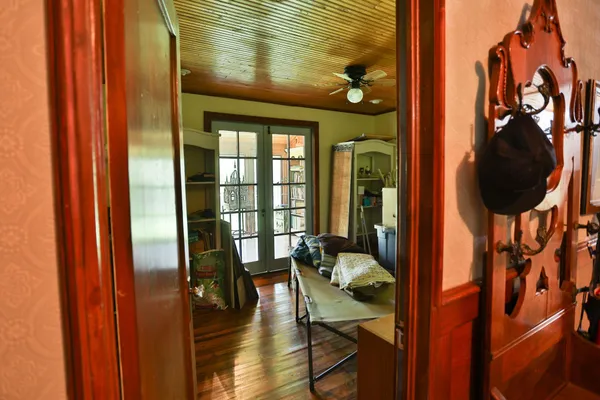 $547,000 | 518 Trout Brook Drive, Roberts, WI 54023