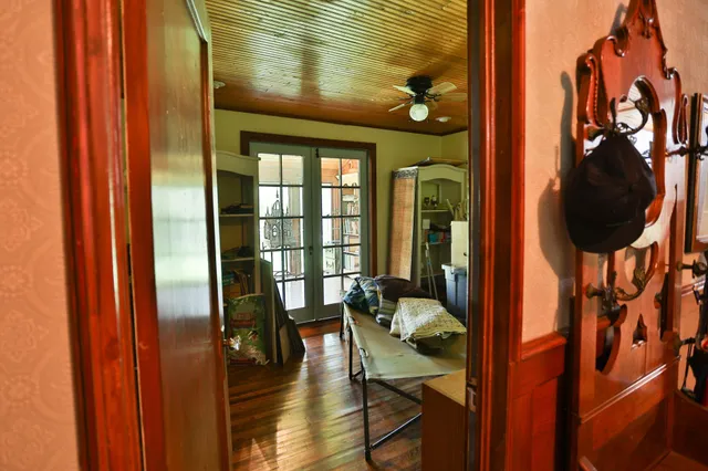 $562,500 | 518 Trout Brook Drive, Roberts, WI 54023