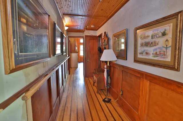 $562,500 | 518 Trout Brook Drive, Roberts, WI 54023