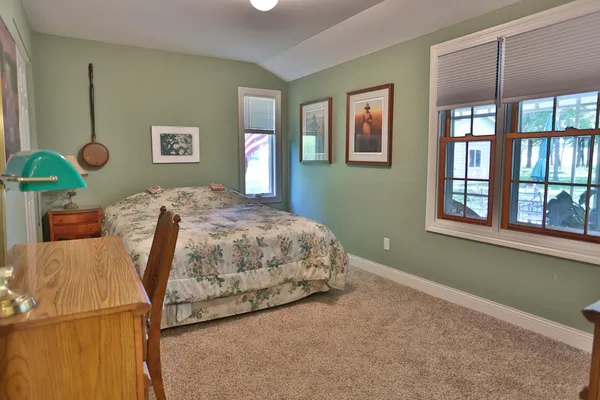 $547,000 | 518 Trout Brook Drive, Roberts, WI 54023