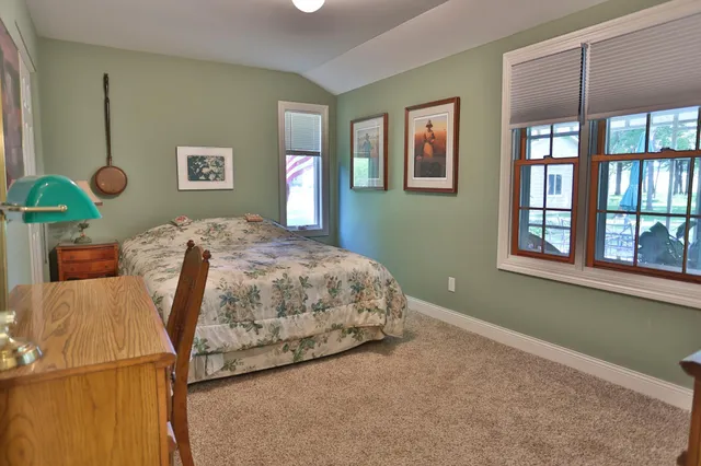 $562,500 | 518 Trout Brook Drive, Roberts, WI 54023