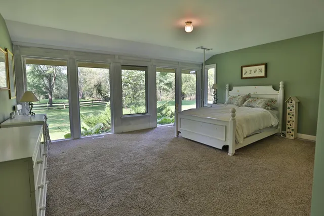 $562,500 | 518 Trout Brook Drive, Roberts, WI 54023