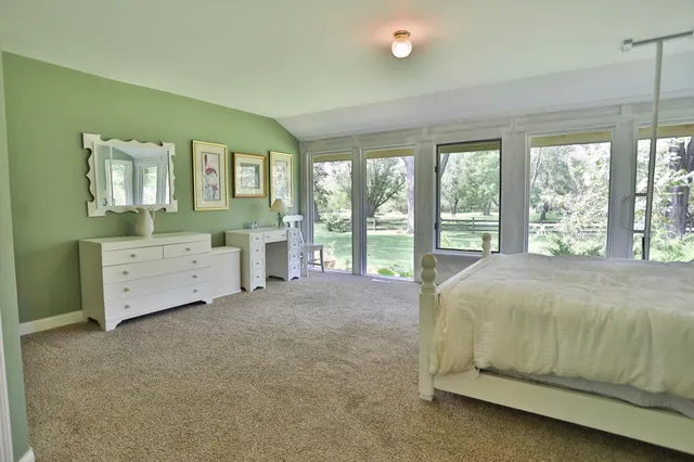 $562,500 | 518 Trout Brook Drive, Roberts, WI 54023