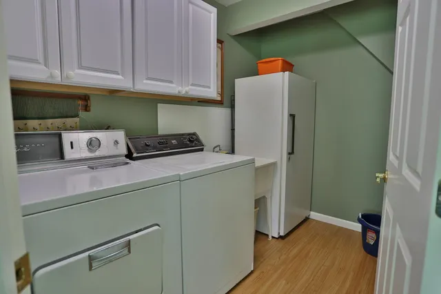 $562,500 | 518 Trout Brook Drive, Roberts, WI 54023