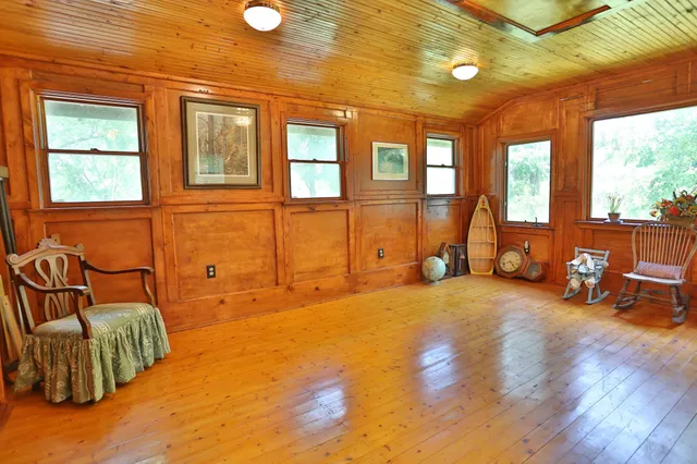 $562,500 | 518 Trout Brook Drive, Roberts, WI 54023