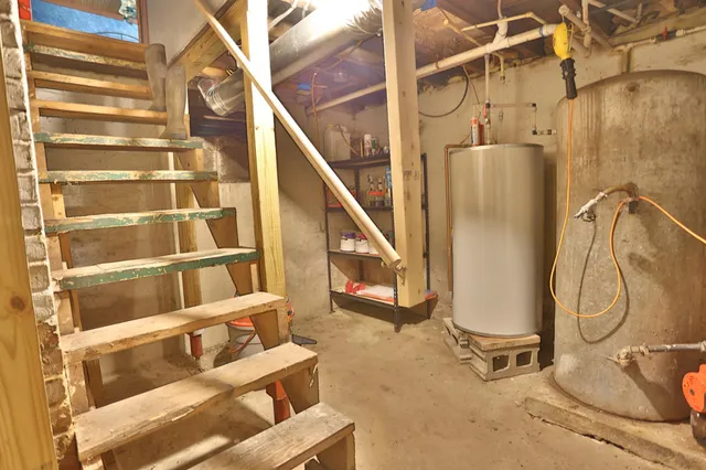 $562,500 | 518 Trout Brook Drive, Roberts, WI 54023