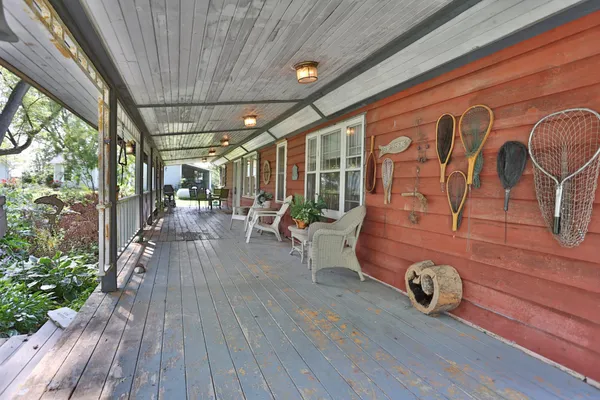 $547,000 | 518 Trout Brook Drive, Roberts, WI 54023