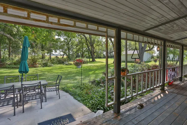 $547,000 | 518 Trout Brook Drive, Roberts, WI 54023