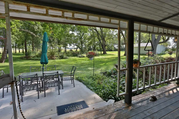 $547,000 | 518 Trout Brook Drive, Roberts, WI 54023