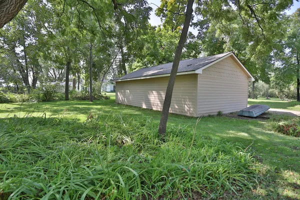 $547,000 | 518 Trout Brook Drive, Roberts, WI 54023