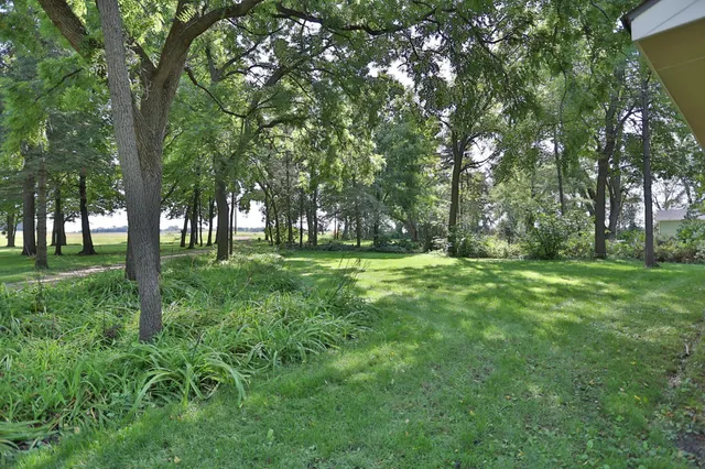 $562,500 | 518 Trout Brook Drive, Roberts, WI 54023