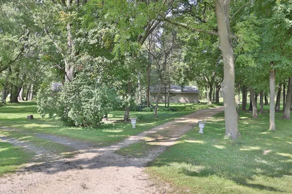 $547,000 | 518 Trout Brook Drive, Roberts, WI 54023