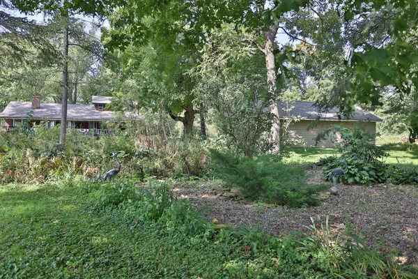 $547,000 | 518 Trout Brook Drive, Roberts, WI 54023