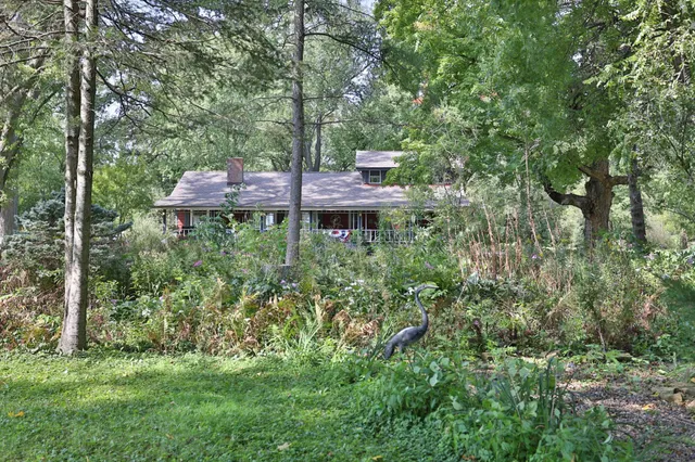 $562,500 | 518 Trout Brook Drive, Roberts, WI 54023