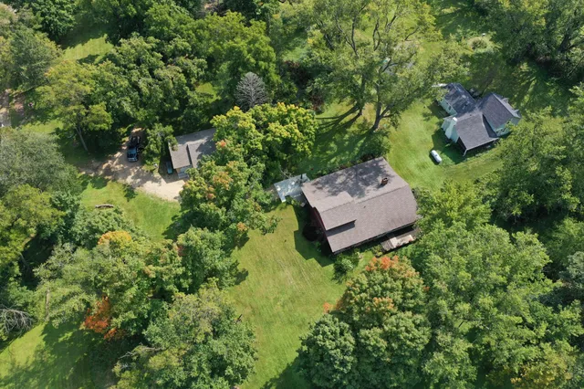 $562,500 | 518 Trout Brook Drive, Roberts, WI 54023