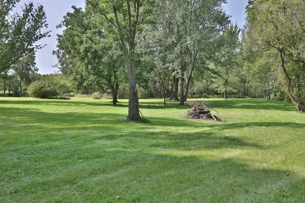 $547,000 | 518 Trout Brook Drive, Roberts, WI 54023