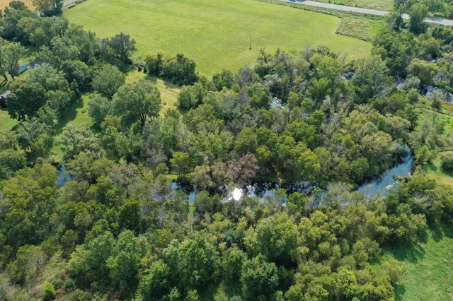 $562,500 | 518 Trout Brook Drive, Roberts, WI 54023