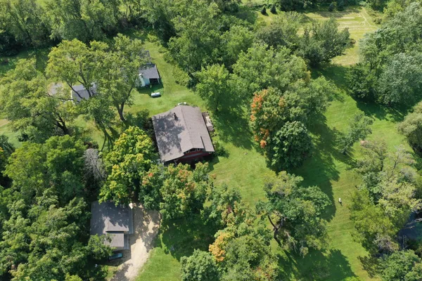 $547,000 | 518 Trout Brook Drive, Roberts, WI 54023