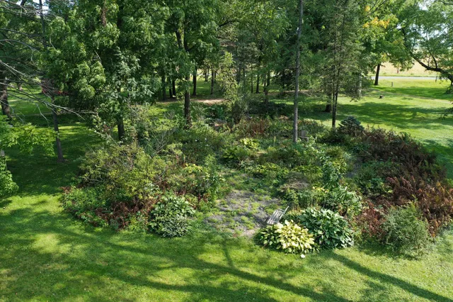 $562,500 | 518 Trout Brook Drive, Roberts, WI 54023