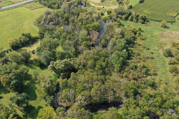 $547,000 | 518 Trout Brook Drive, Roberts, WI 54023