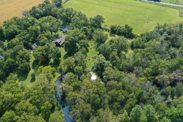 $547,000 | 518 Trout Brook Drive, Roberts, WI 54023