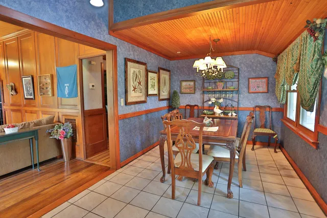 $562,500 | 518 Trout Brook Drive, Roberts, WI 54023