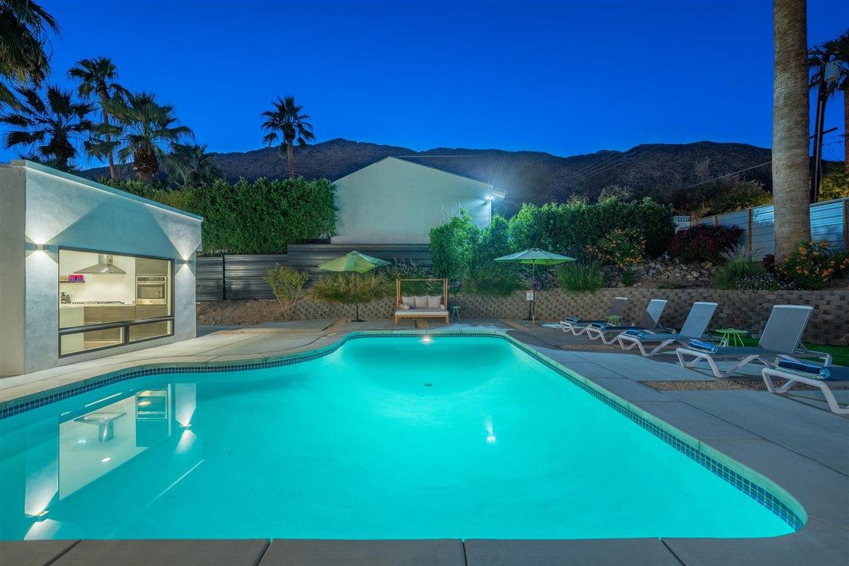 291 West Overlook Road Palm Springs, CA 92264 - Photo 14 of 44 04-Photo-4