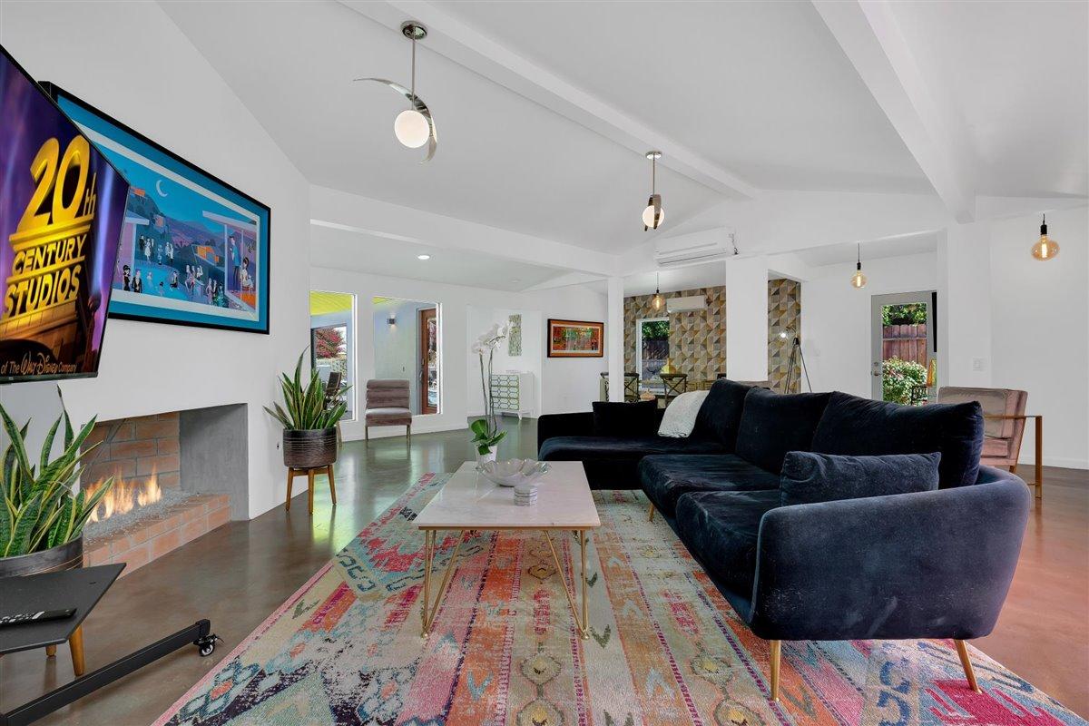 291 West Overlook Road Palm Springs, CA 92264 - Photo 23 of 44 28-Photo-28